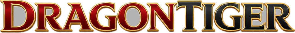 dragontiger logo